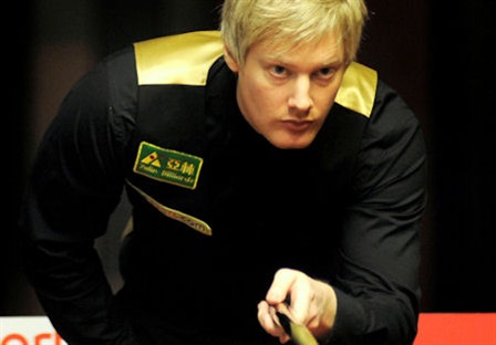 德天空：莱比锡冬窗将出售维尔纳等4人；后腰施拉格尔续约未决