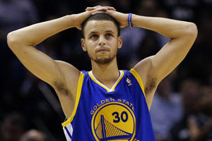 樊振东回归突生悬念！3大变数卡住国乒一哥，王励勤如何抉择？