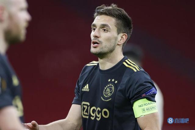 2026世界杯抽签分组揭晓！无绝对死亡之组！亚洲多队有望突破！