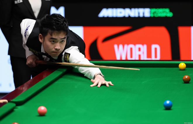 范戴克第72次以队长身份代表荷兰队出场，超越德波尔队史第一