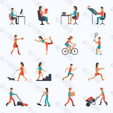 中国足协：蒋圣龙该得红牌，申花获利亚泰吃亏，结果无法改变