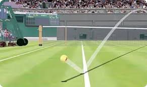 92分钟反超95分钟绝平！法兰克福的救赎与悲情