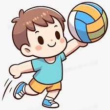 [亚冠]北京国安战平河内公安