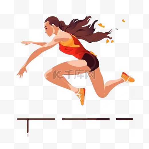 So Foot托万长篇专访：浴火重生后，今天我充满饥饿感