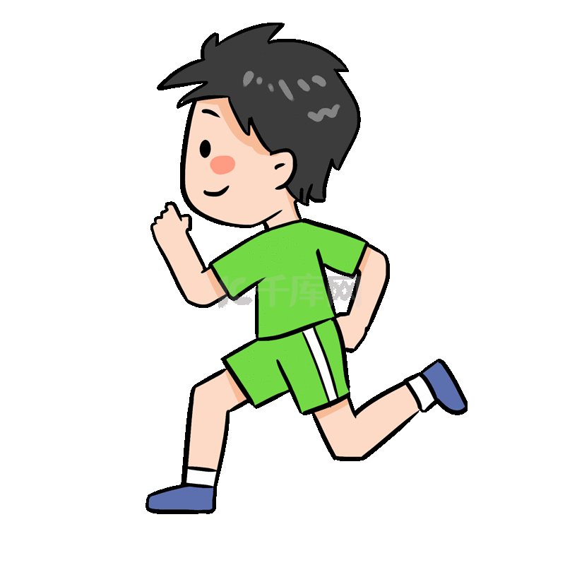 强悍的斗士 火腿近7场拿6胜暂保洋联领先｜日职