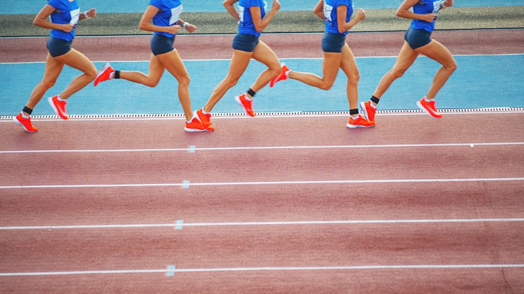 棒球写作中的“慢变量”