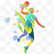 Interactive Brokers预测市场用户超百万