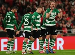 崔永熙正式宣布退出首阶段比赛 原因曝光 杜锋确认