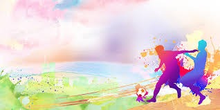 哈登生涯3次单场10+三分，与拉文和JR并列历史第四位