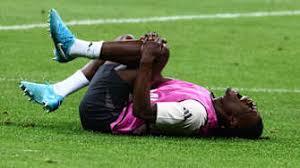 避免被曼联 避免被曼联