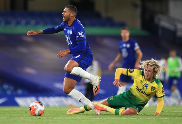 隊的最終勝 隊的最終勝