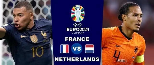 奥尼尔等巨 奥尼尔等巨