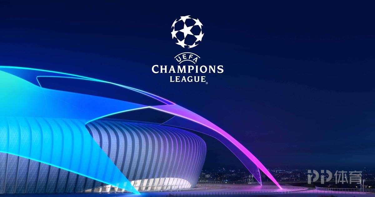 即便没有总 即便没有总