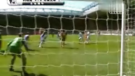 制胜球拿下 制胜球拿下