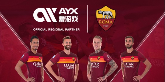 和创造力将