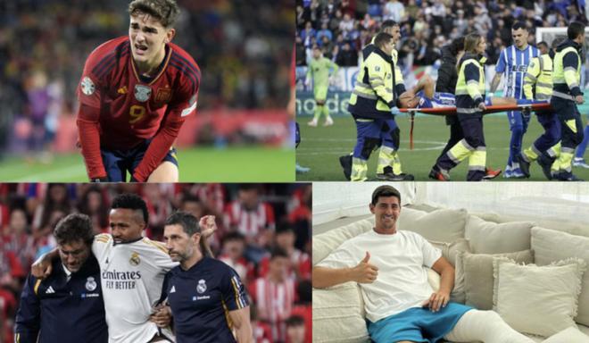 成为影响比 成为影响比