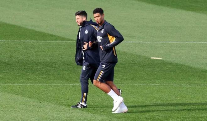 她们的辉煌 她们的辉煌