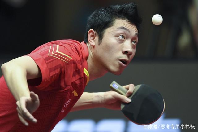 湖人曾经年轻才俊加盟欧洲球队，究竟是什么让他在NBA无法立足？