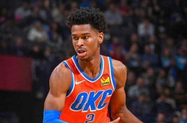 德布劳内，十年蓝袍终卸甲