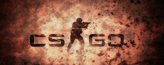 在瓜迪奥拉 在瓜迪奥拉