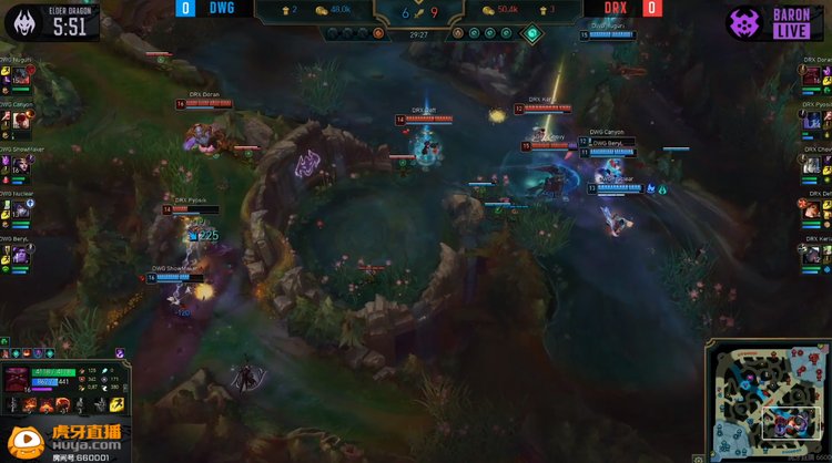 比利时的中 比利时的中