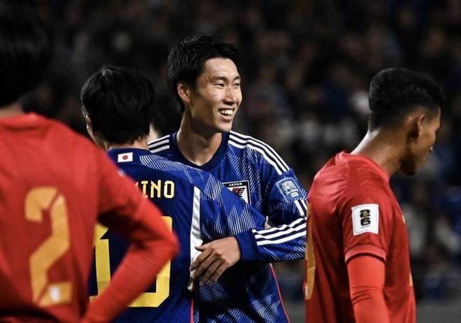 马竞球迷协会：欧足联支持取消小蜘蛛进球的行为不可接受 望俱乐部采取行动