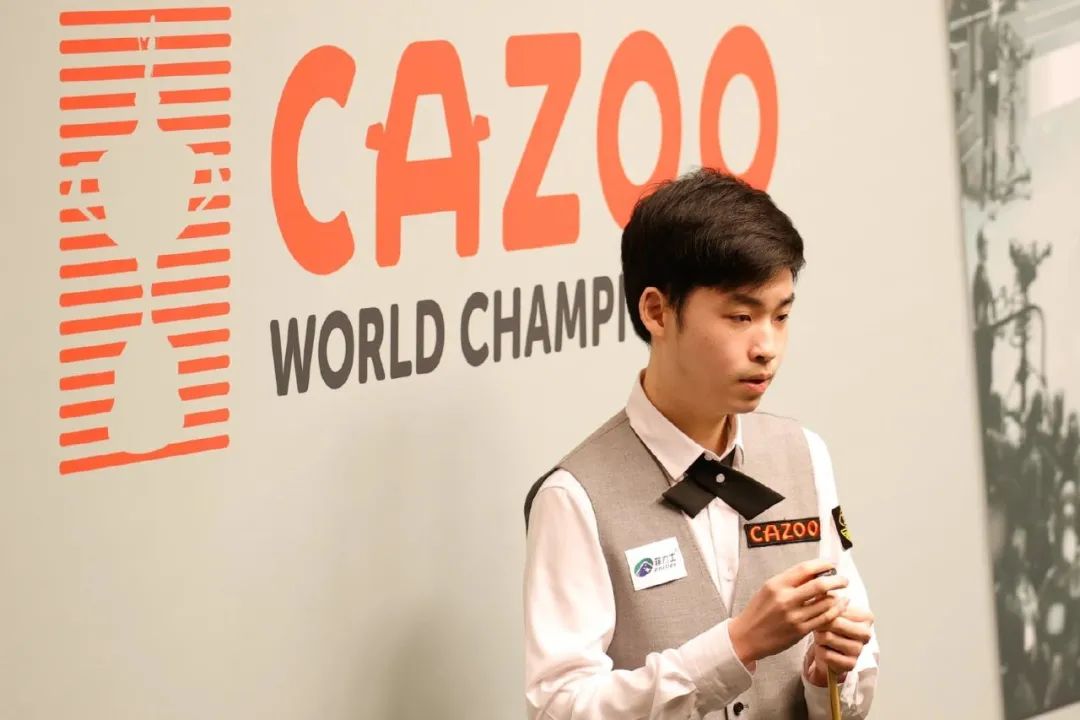 更显示出机 更显示出机