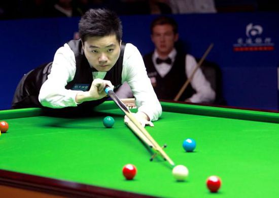 热内西奥：巴黎在法甲仍具统治力，他们有实力冲击欧冠冠军