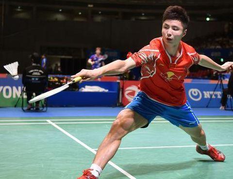 热内西奥：巴黎在法甲仍具统治力，他们有实力冲击欧冠冠军