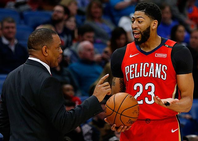 梅西不来了！迈阿密国际宣布11月中国行取消.