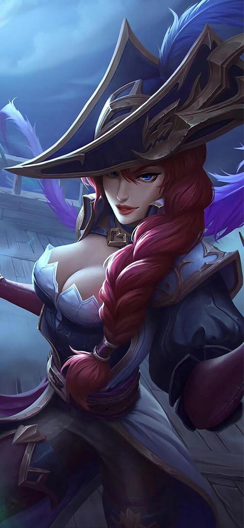 库普梅纳斯：半场结束时被对手扳平不可接受 我们没能90分钟都表现如一