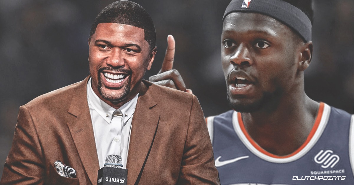 一场比赛 一场比赛