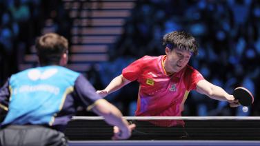 如虎添翼 如虎添翼