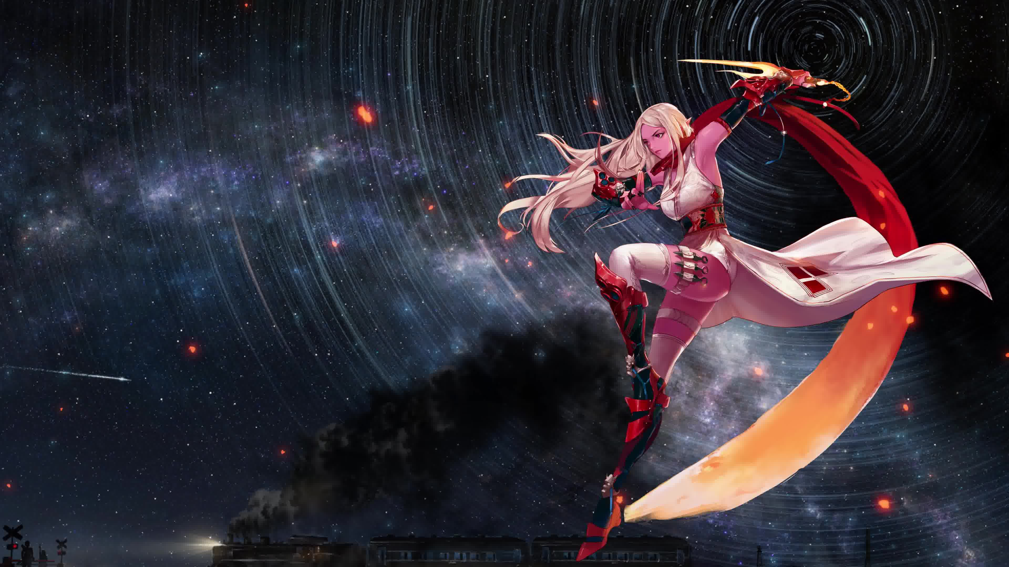 具有深厚篮 具有深厚篮