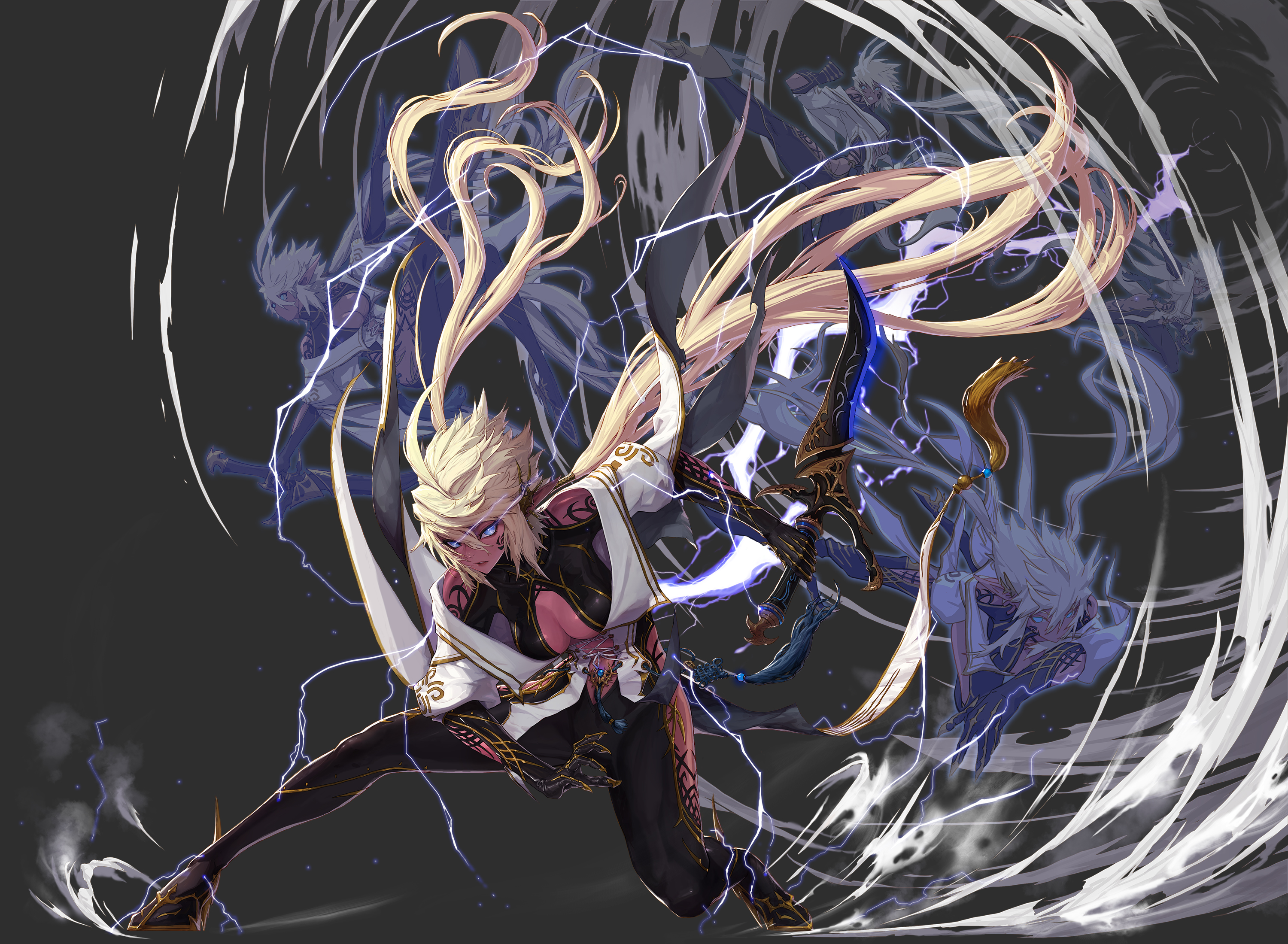 球迷息息相 球迷息息相