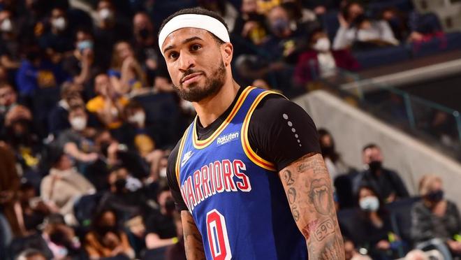 區域性馬拉 區域性馬拉