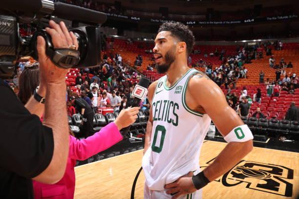 青春风暴席 青春风暴席