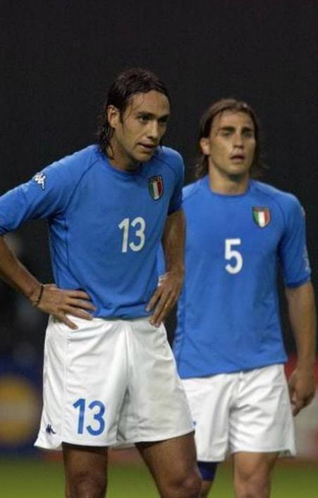 全场表现的 全场表现的