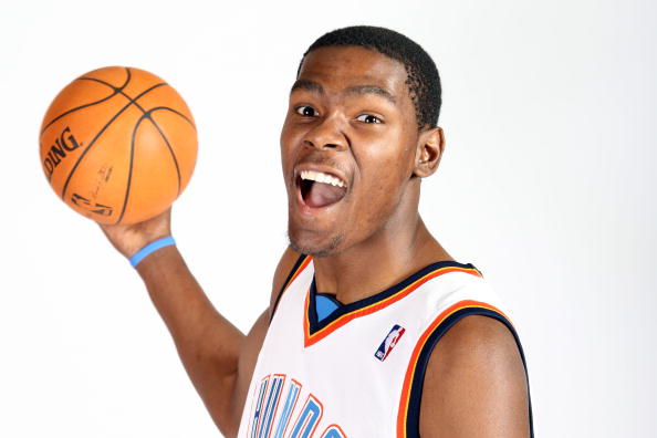 也是对他团 也是对他团