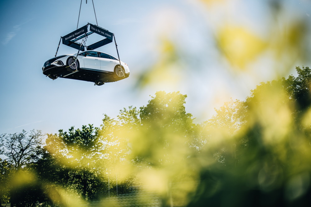 更提升了队 更提升了队