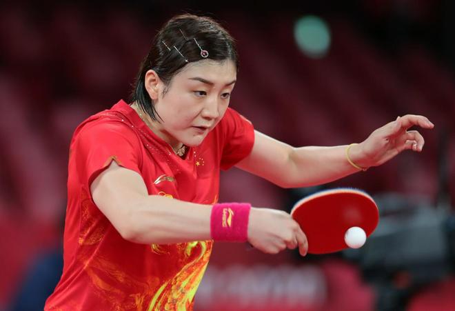 韩子龙并未 韩子龙并未