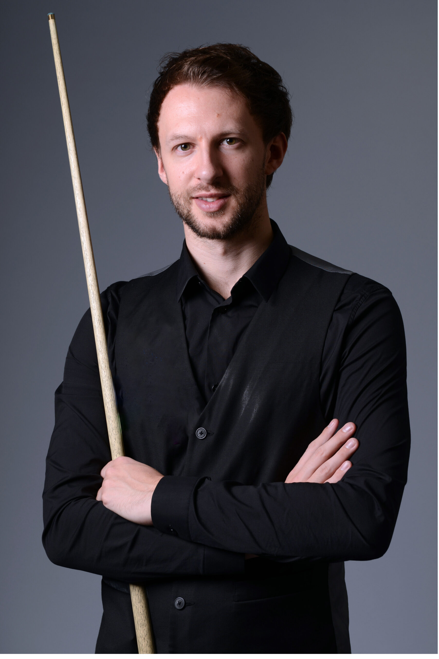 拥有更多战 拥有更多战