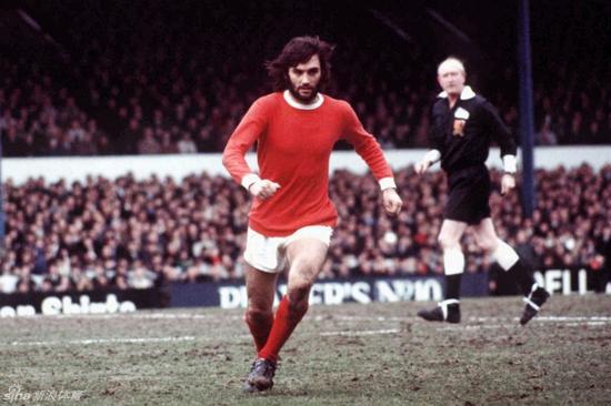 都是湖人年 都是湖人年