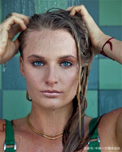 格和传控体 格和传控体