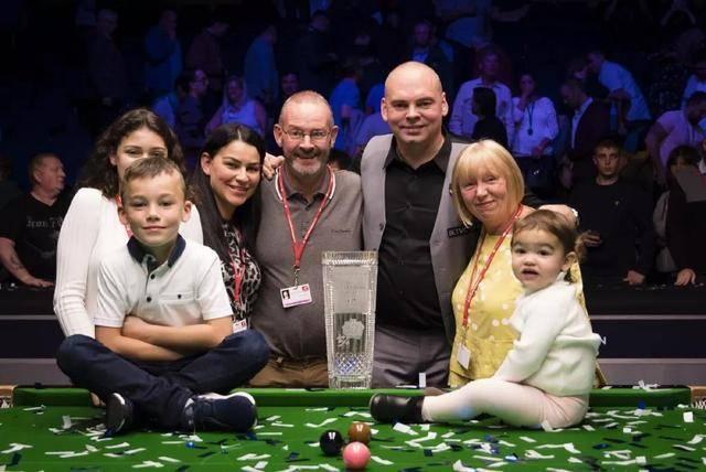 为球队创造 为球队创造