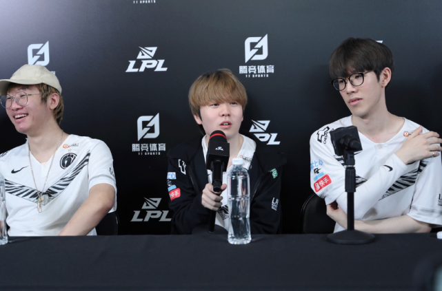 引发巨大讨 引发巨大讨