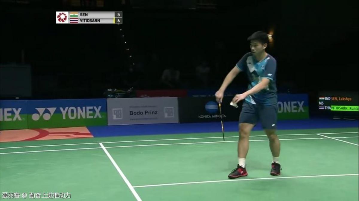 力球员短暂 力球员短暂