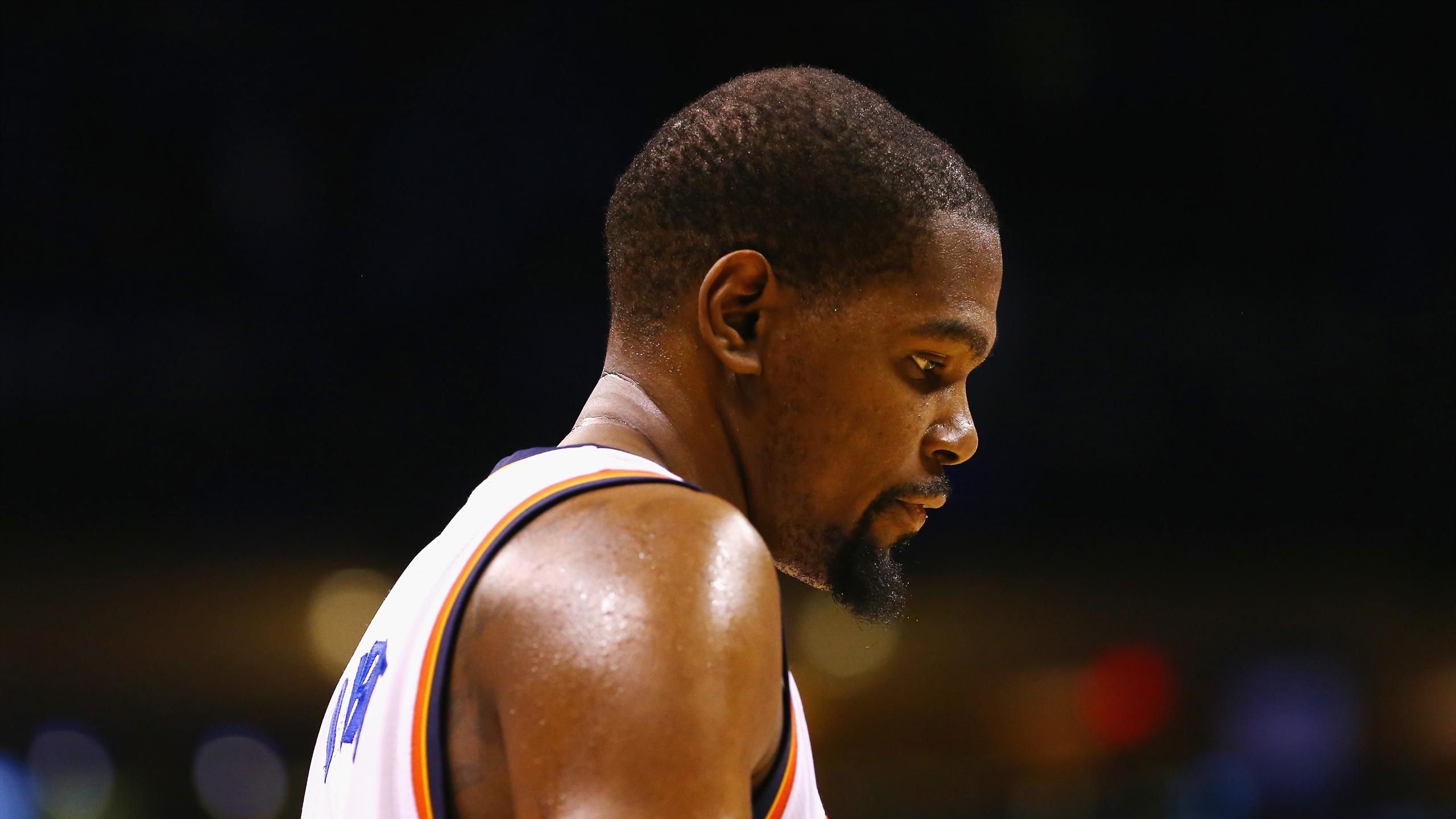 这样的比赛 这样的比赛