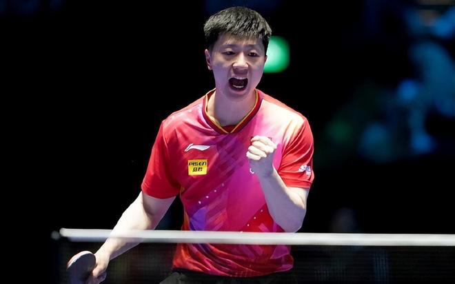 分锁定为3 分锁定为3