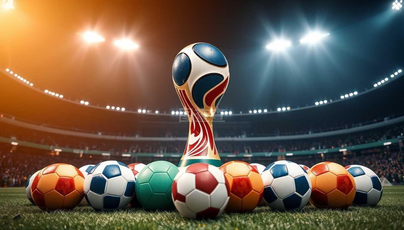 其实力与韧 其实力与韧